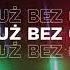 Piękni I Młodzi Tak Już Bez Ciebie DJ PATRYK REMIX 2023