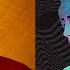 Blinding Lights X Someone Else Madeon Mashup Kayros Remake The Weeknd X Rezz