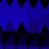Mousecam SIlent Circles 100 TOP 1 Possible Version