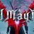 Devil May Cry 5 Feel The Shock Extended
