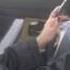 Раскрыто громкое убийство жительницы Новоуральска