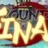 ULTRA STREET FIGHTER IV SClub VTBoSS Vs Motoka
