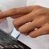 أهم التطبيقات الطبية لطلاب الصيدلة والطب والمهتمين بالشأن الصحي