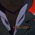 Дазай и Чуя прикол Bungostraydogs прикол бродячиепсы бсд дазай чуя