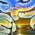 Sisto Didis Silva Can T You See Sisto Remix