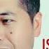 Isomiddin Nur Dunyo Qizlari Official Music