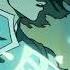 Main Title Intro The Legend Of Korra Soundtrack