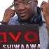 Ghana Love Songs Mix Wedding Playlist 1 Music Tourism Vol 5