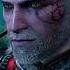 Она заплатит рано или поздно Witchernextgen Witcherwildhunt Witchergame Games