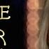 Carlene Carter Every Little Thing Live Studio