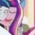 My Little Pony Love