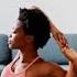 Yoga For Leakage Strengthen Pelvic Floor