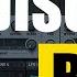Discip Serotonine The Way I Like It Bass In Serum 2