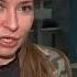 Зрители Первого канала увидят экстремальное шоу Русский ниндзя На кону пять миллионов рублей
