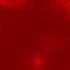 RQ All Preview 2 Sunny Bunnies Deepfakes V50 Newer Version V2 In G Major 3