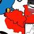 Belgium S History Countryballs Belgium History Shorts
