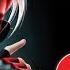New Ringtone Mp3 Hindi Ringtone Best Ringtone Ringtone Song Love Ringtone