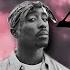 2Pac Motivation