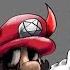 Perdition Mario Mix