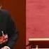 国务院海外发言人 危伟汉落马 黄坤明 李希不下台 反腐不结束 赵乐际是习近平拉拢对象 台北时间2024 4 19 00 第82集