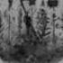 Xasthur Screaming At Forgotten Fears
