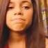 Stuck With You Theme Song By SONUS Disney Channel Stuck In The Middle