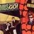 The Honeycombs Color Slide HD