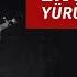 Engin Arslan Yürüyüş 2 I Eşkıya Dünyaya Hükümdar Olmaz 2018 Z Müzik