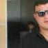 Zviad Itashvili Sasacilo Ram Yofila