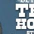 Beyoncé Bowl Texas Hold Em NFL Halftime Studio Version