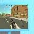 How To Play In Chicken Gun On PC Mr Limon