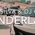 Geo Da Silva DJ Combo Wonderland Rayman Rave Remix VJ Edit By GangsterCity Video