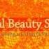 BMS Spiral Beauty Salon Xenothium BGM