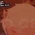 этой ночью чьё то сердце Meme GC Pexyr