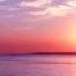 Perfect Vision Endless Dreams Aivem Vs Vilmo Remix