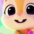 Shake It Pinkfong Sing Along Movie2 Wonderstar Concert Let S Have A Dance Party With Pinkfong