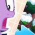 НАЧАЛА ИГРУ ЗАНОВО в игре My Little Pony