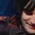 Noel Vs Dappy S23E08