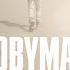 TobyMac Cory Asbury I Just Need U Tide Electric Remix Audio