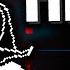 Power Of NEO From Undertale Piano Tutorial