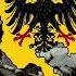 Wir Sind Des Geyers Schwarzer Haufen Немецкая песня