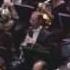 Amit Peled Bloch Schelomo Hebrew Rhapsody 2