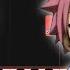 Fairy Tail OP 15 Masayume Chasing EASY Piano Tutorial Sheet Music