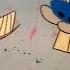 Ren Stimpy Happy Happy Joy Joy