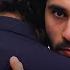 Agar Tum Sath Ho Ep 11 13 May 25 Mawra Hocane Ameer Gilani Mothercare Skin White