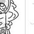 Schuyler Defeated Workshop Version WIP HAMILTON ANIMATIC