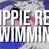 Trippie Redd Travis Barker SWIMMING Legendado Tradução