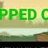 Dead By Daylight Flipped Out Lobby And Chase Music Fan Made