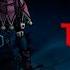 Jester And You Darkest Dungeon 2 Guide