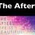 Find Your Way The Afters